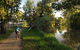 North Western Fishing Trail - thumb 0