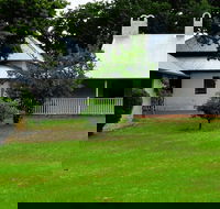 Peninsula Farm - Queensland Tourism