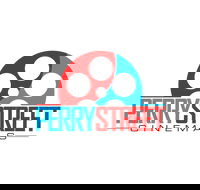 Perry Street Cinemas - QLD Tourism