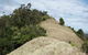Pieries Peak Walking Track - thumb 0
