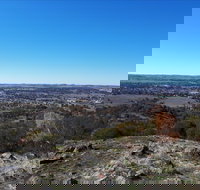 Pioneer Park - QLD Tourism