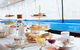 Popeye High Tea River Cruise - thumb 0