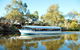 Popeye High Tea River Cruise - thumb 1