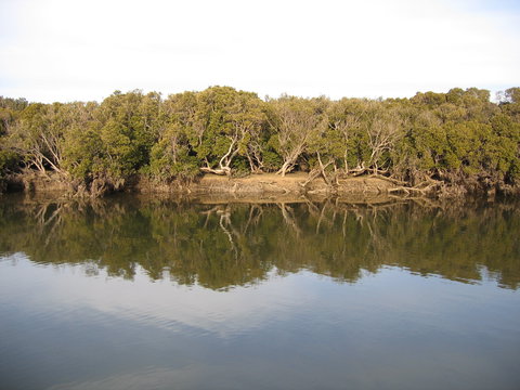 Price - Queensland Tourism 0