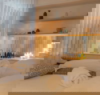 Sensaura Day Spa - Queensland Tourism