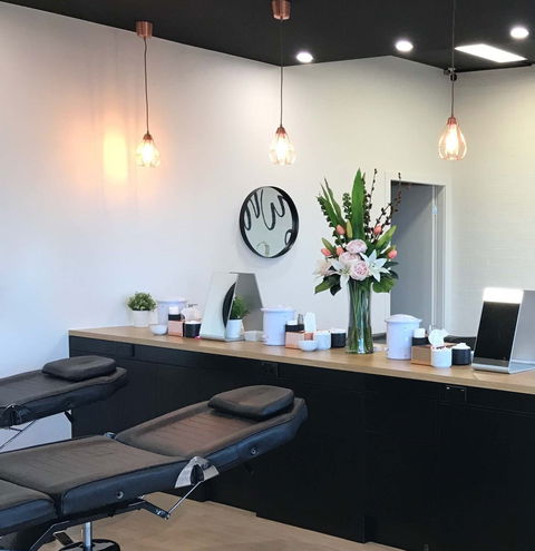 Soul Brow And Makeup Studio - QLD Tourism 1
