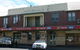Tattersalls Hotel - Casino - thumb 0