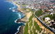 The Bathers Way - thumb 0