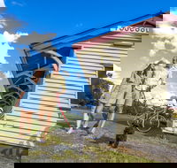 Toogoolawah - QLD Tourism