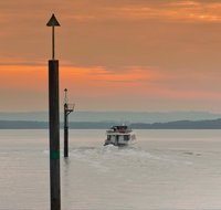 Western Port - Queensland Tourism