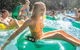 Wet'n'Wild Gold Coast - thumb 0