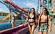 Wet'n'Wild Gold Coast - thumb 1