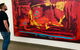Yubu Napa Art Gallery And Studio - thumb 0