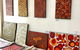 Yubu Napa Art Gallery And Studio - thumb 1