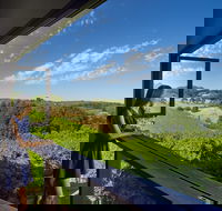 Adelaide Hills - Queensland Tourism