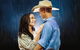 Australian Outback Spectacular's Heartland - thumb 0