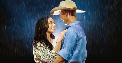 Australian Outback Spectacular's Heartland - QLD Tourism 0