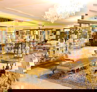 Barossa Chateau Art and Antique Gallery - Queensland Tourism