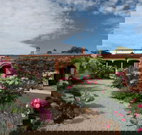 Beaumont House - Queensland Tourism