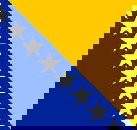 Bosnia and Herzegovina Embassy of - Queensland Tourism