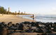 Burleigh Heads - thumb 1