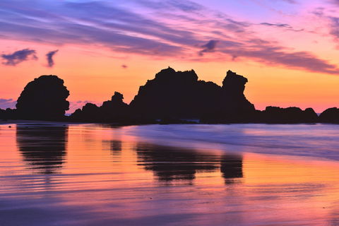 Camel Rock - Queensland Tourism 0
