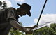 Cane Cutter Memorial - thumb 2