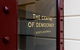 Centre Of Democracy - thumb 0