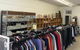 Copper Coast Op Shops, Second-hand And Antiques Trail - thumb 0