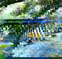 Denmark River - Queensland Tourism