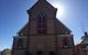 Discovering Historic Kadina Town Drive - thumb 2