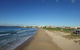 Elouera Beach Cronulla - thumb 1