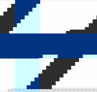 Finland Embassy of - Queensland Tourism