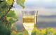 Flavours Of The Porongurup Range Trail - thumb 0