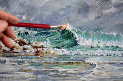 Gallery 45 - Queensland Tourism 2