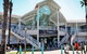 Galleria Shopping Centre - thumb 0