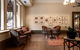 Howard Hadley Gallery - thumb 0