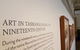 Howard Hadley Gallery - thumb 2