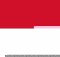 Indonesian Embassy of the Republic of - Queensland Tourism