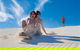 Lancelin Sand Dunes - thumb 0