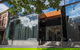 La Trobe Art Institute - thumb 0