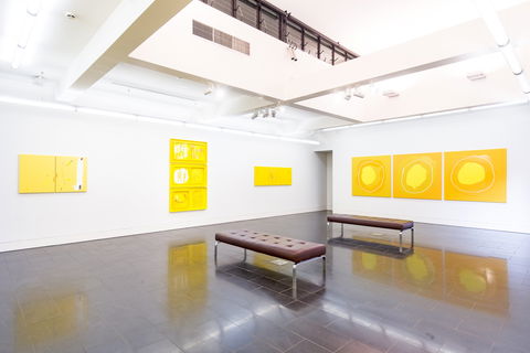 La Trobe Art Institute - QLD Tourism 1