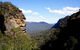 Leura Cascades - thumb 1