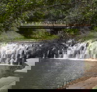 Malanda - QLD Tourism