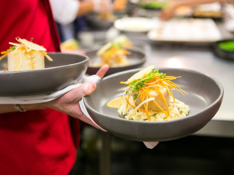 Moonee Valley Racing Club - Queensland Tourism 1