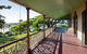 Newstead House - thumb 1