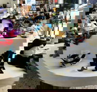 North East Artisans - QLD Tourism