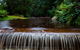 O'Neills Creek Picnic Reserve - thumb 1