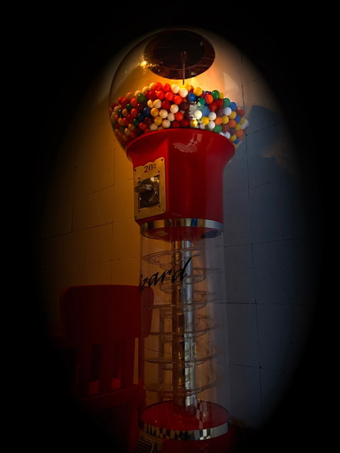 Padlock'd Escape Rooms - QLD Tourism 1
