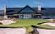 Peninsula Kingswood Country Golf Club - thumb 0